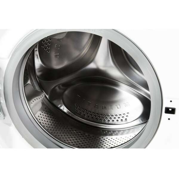 WHIRLPOOL FWG81496WS