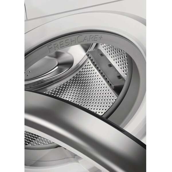 WHIRLPOOL FWG81496WS