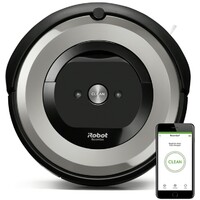 iRobot Roomba e5154