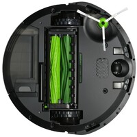 iRobot Roomba e5154