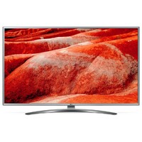 LG 43UM7600PLB