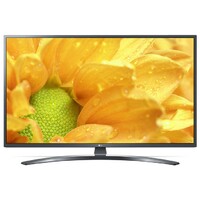 LG 49UM7400PLB