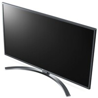 LG 49UM7400PLB