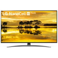 LG 49SM9000PLA