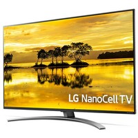 LG 49SM9000PLA