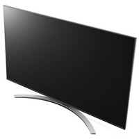 LG 49SM9000PLA