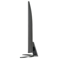 LG 49SM9000PLA