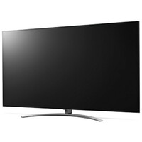 LG 65SM9010PLA