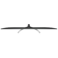 LG 65SM9010PLA