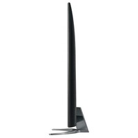 LG 65SM9010PLA