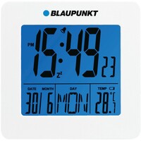 BLAUPUNKT CL02WH