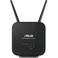ASUS Router LTE 4G-N12 B1 0431548