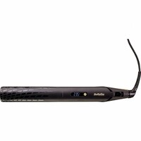 BABYLISS ST430E