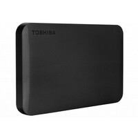 TOSHIBA HDTP240EK3CA 4TB 3.0 Black