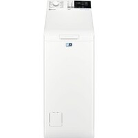 ELECTROLUX EW6T4262I