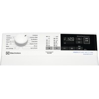 ELECTROLUX EW6T4262I