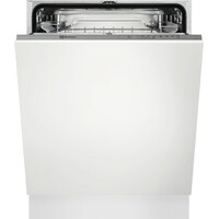 ELECTROLUX EEA17100L