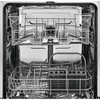 ELECTROLUX EEA17100L