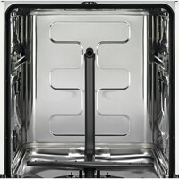 ELECTROLUX EEA17100L