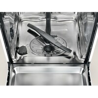 ELECTROLUX EEA17100L
