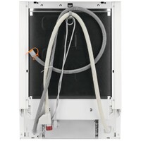 ELECTROLUX EEA17100L