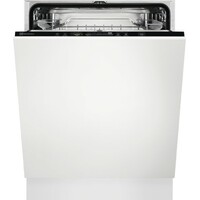 ELECTROLUX EES47320L