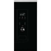 ELECTROLUX LMS2203EMX