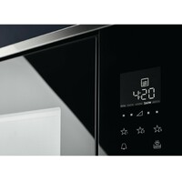 ELECTROLUX LMS2203EMX