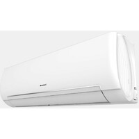 GREE MUSE PROFI WIFI 18K