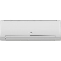 GREE MUSE PROFI WIFI 18K