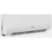 GREE MUSE PROFI WIFI 18K