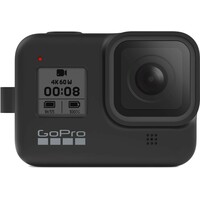 GoPro AJSST-001