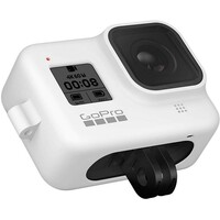 GoPro AJSST-002