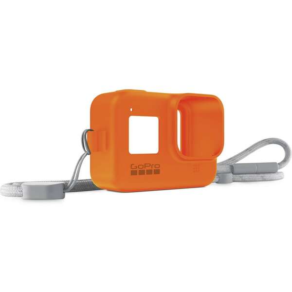 GoPro AJSST-004