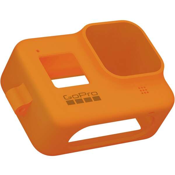 GoPro AJSST-004