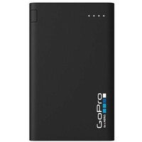 GoPro AZPBC-002-EU