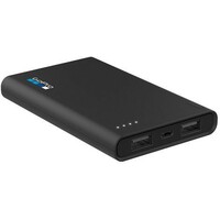 GoPro AZPBC-002-EU