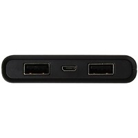 GoPro AZPBC-002-EU