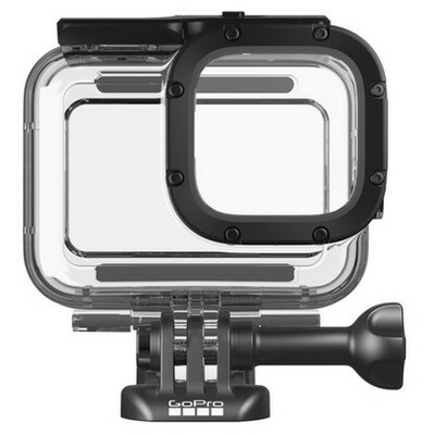 Gopro Protective Housing Ajdiv 001 Oprema Za Akcionu Kameru