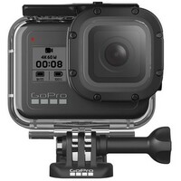 GoPro Protective Housing AJDIV-001