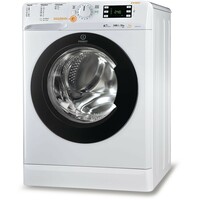 INDESIT XWDE 1071481XWKKK