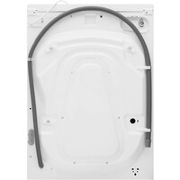 WHIRLPOOL FWG 81484BV EE