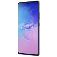 Samsung Galaxy S10 Lite DS Blue