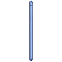 Samsung Galaxy S10 Lite DS Blue