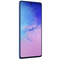 Samsung Galaxy S10 Lite DS Blue