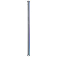 Samsung Galaxy Note10 Lite Silver DS