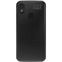 CAT S52 DS + sat