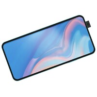 Huawei P smart Pro Breathing Crystal