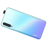Huawei P smart Pro Breathing Crystal