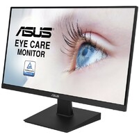 ASUS VA27EHE